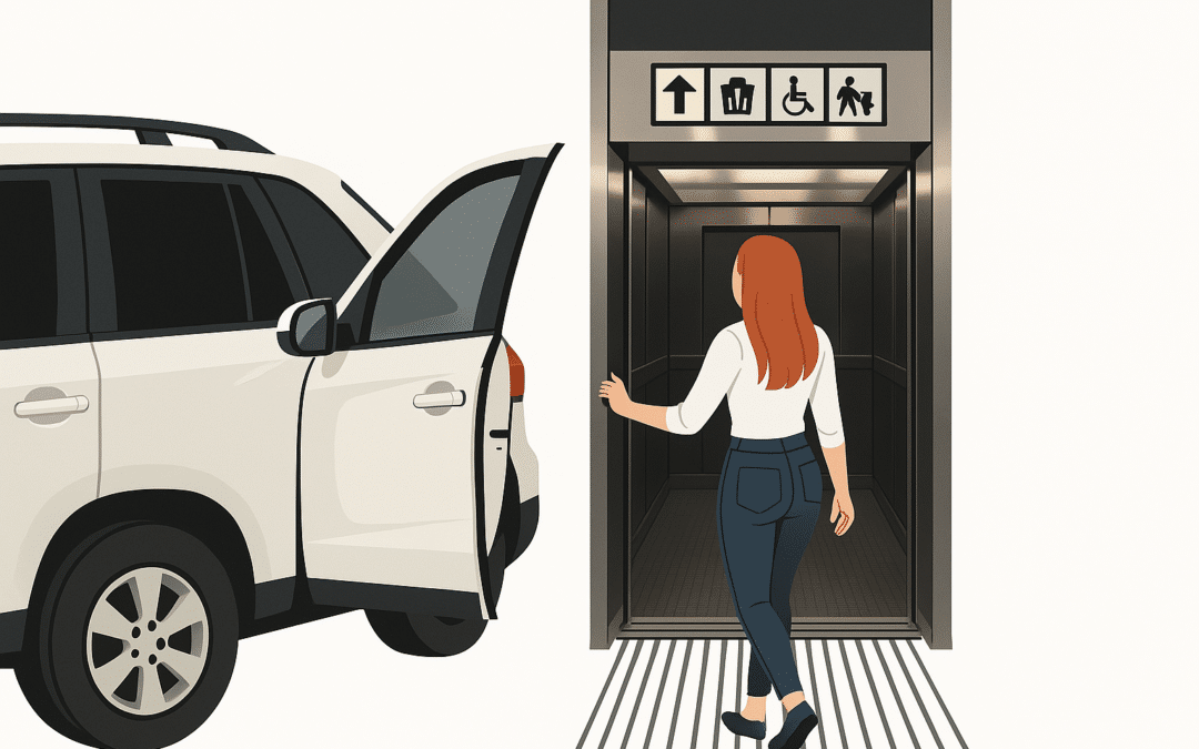 Singapore Language and Philippines Language Differences: Why We Say the Same Things Differently